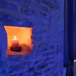 Cocooning Spa
