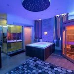 Cocooning Spa