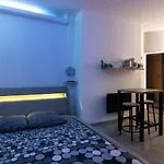 Cocooning Spa