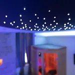 Cocooning Spa